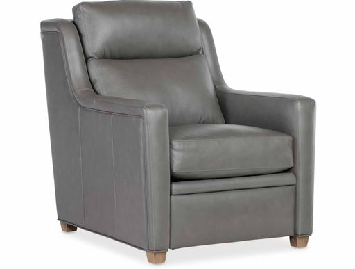 Wellington's Fine Leather Furniture