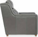 Wellington's Fine Leather Furniture