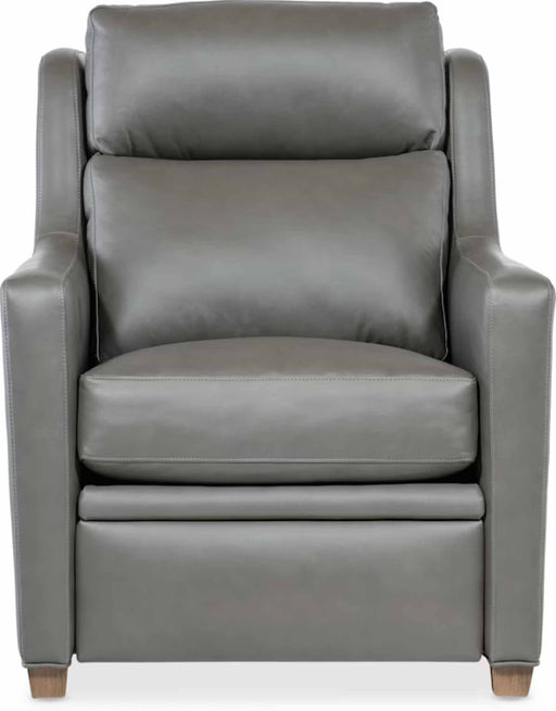 Wellington's Fine Leather Furniture