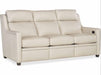 Wellington's Fine Leather Furniture