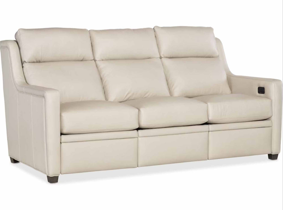 Wellington's Fine Leather Furniture
