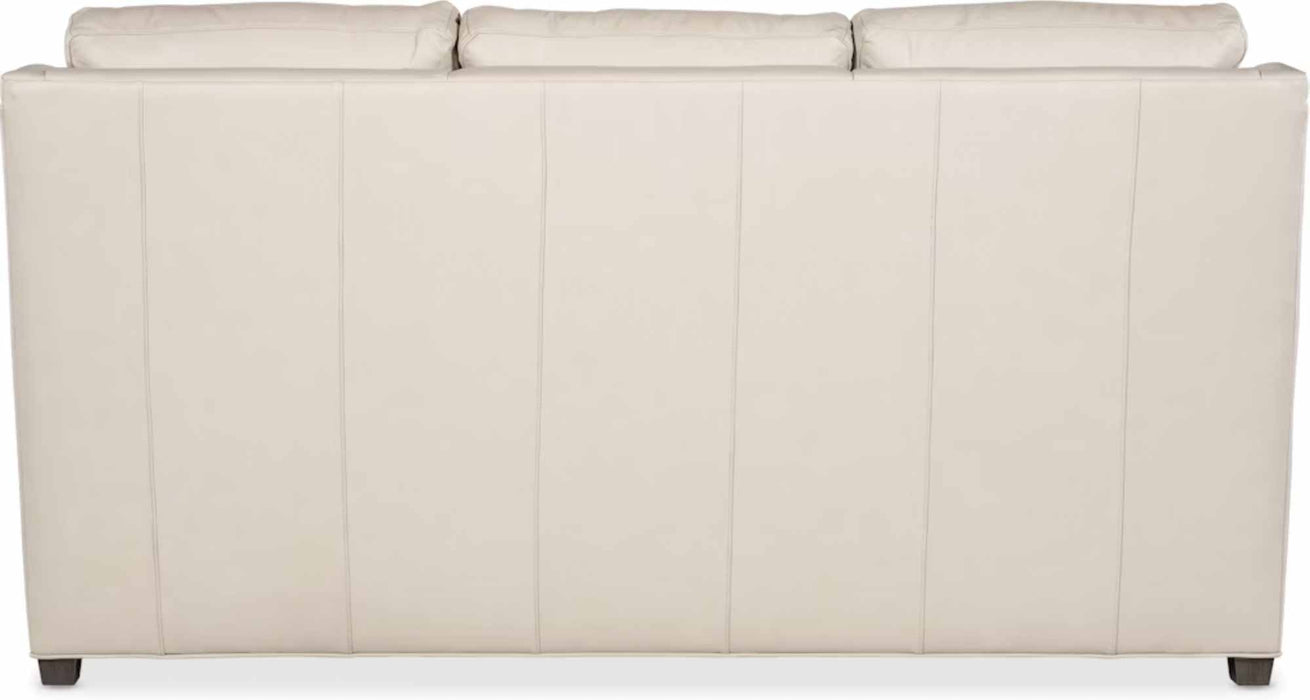 Wellington's Fine Leather Furniture