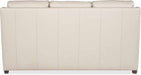 Wellington's Fine Leather Furniture