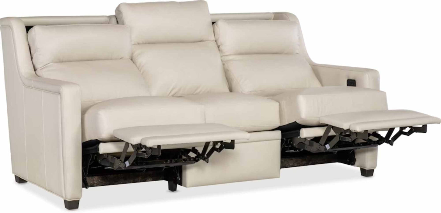 Wellington's Fine Leather Furniture