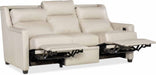 Wellington's Fine Leather Furniture