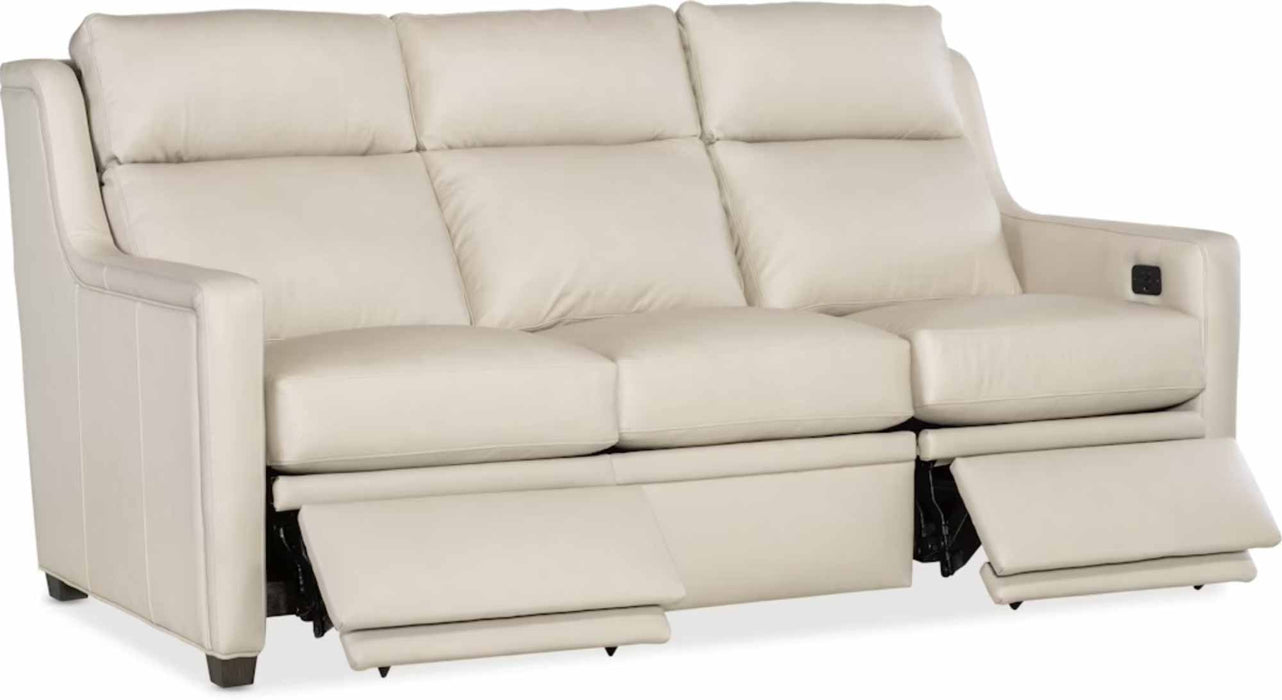 Wellington's Fine Leather Furniture
