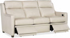 Wellington's Fine Leather Furniture