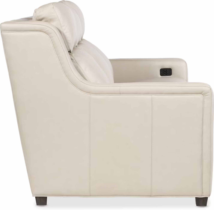 Wellington's Fine Leather Furniture
