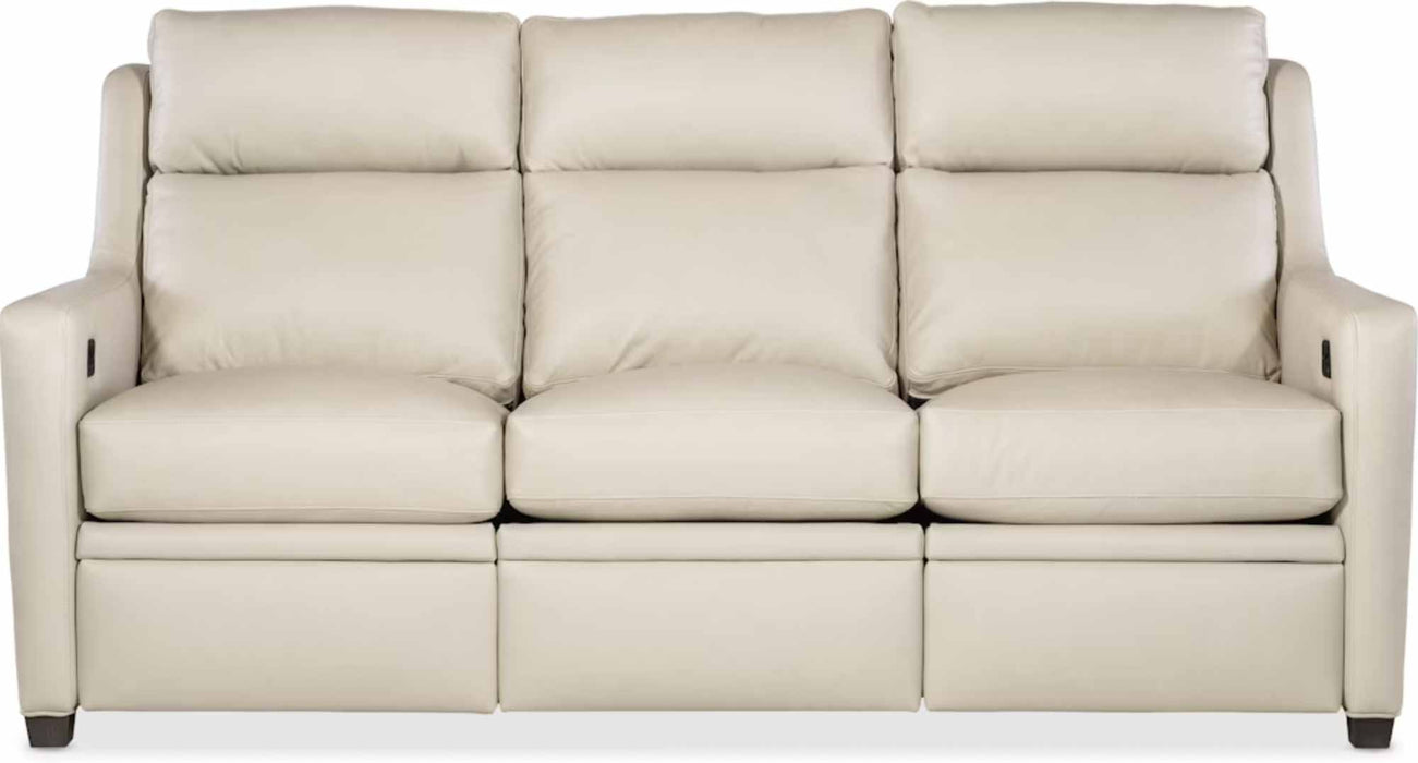 Wellington's Fine Leather Furniture