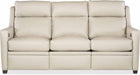 Wellington's Fine Leather Furniture