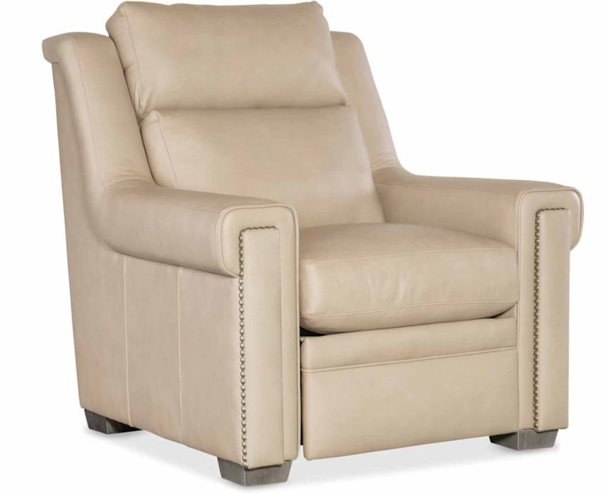 Wellington's Fine Leather Furniture