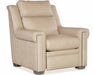 Wellington's Fine Leather Furniture