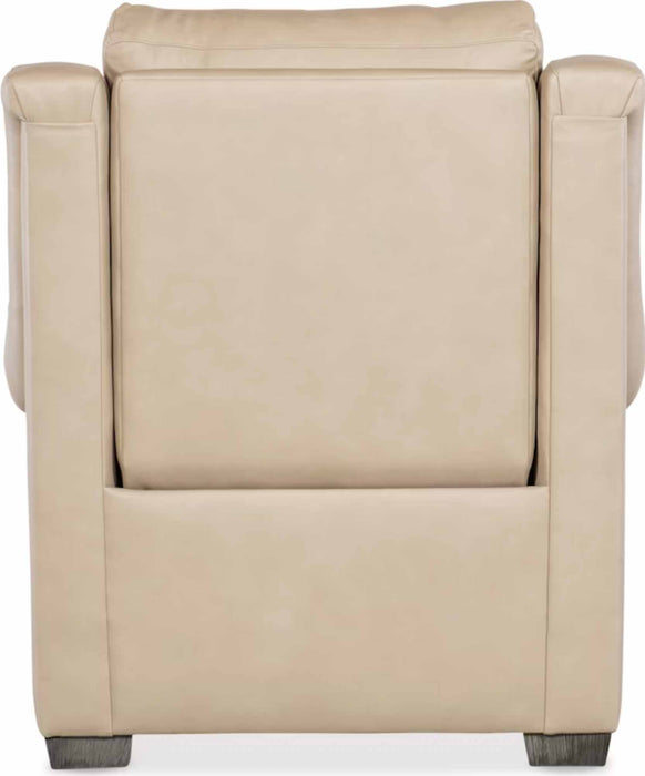 Wellington's Fine Leather Furniture