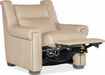 Wellington's Fine Leather Furniture