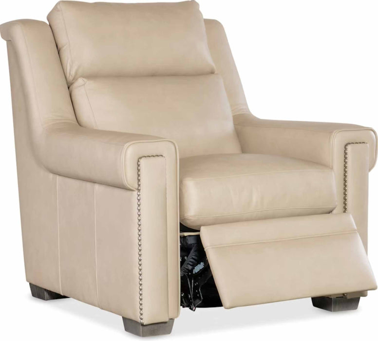 Wellington's Fine Leather Furniture