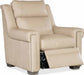 Wellington's Fine Leather Furniture