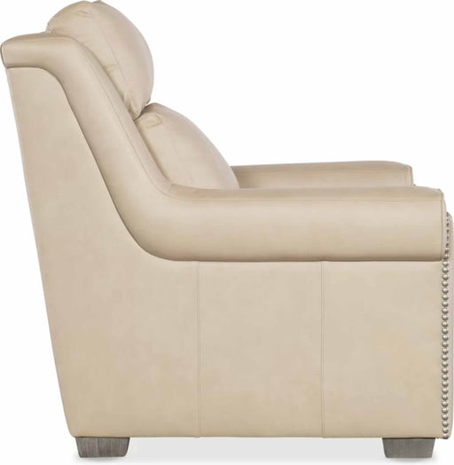 Wellington's Fine Leather Furniture