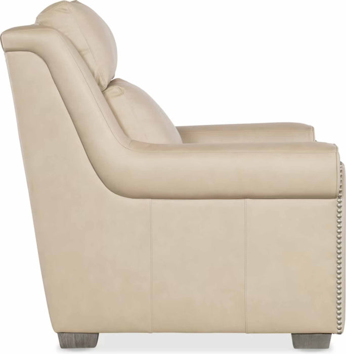Wellington's Fine Leather Furniture