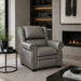 Wellington's Fine Leather Furniture
