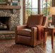 Wellington's Fine Leather Furniture
