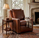 Wellington's Fine Leather Furniture