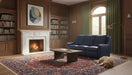 Wellington's Fine Leather Furniture