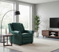 Wellington's Fine Leather Furniture