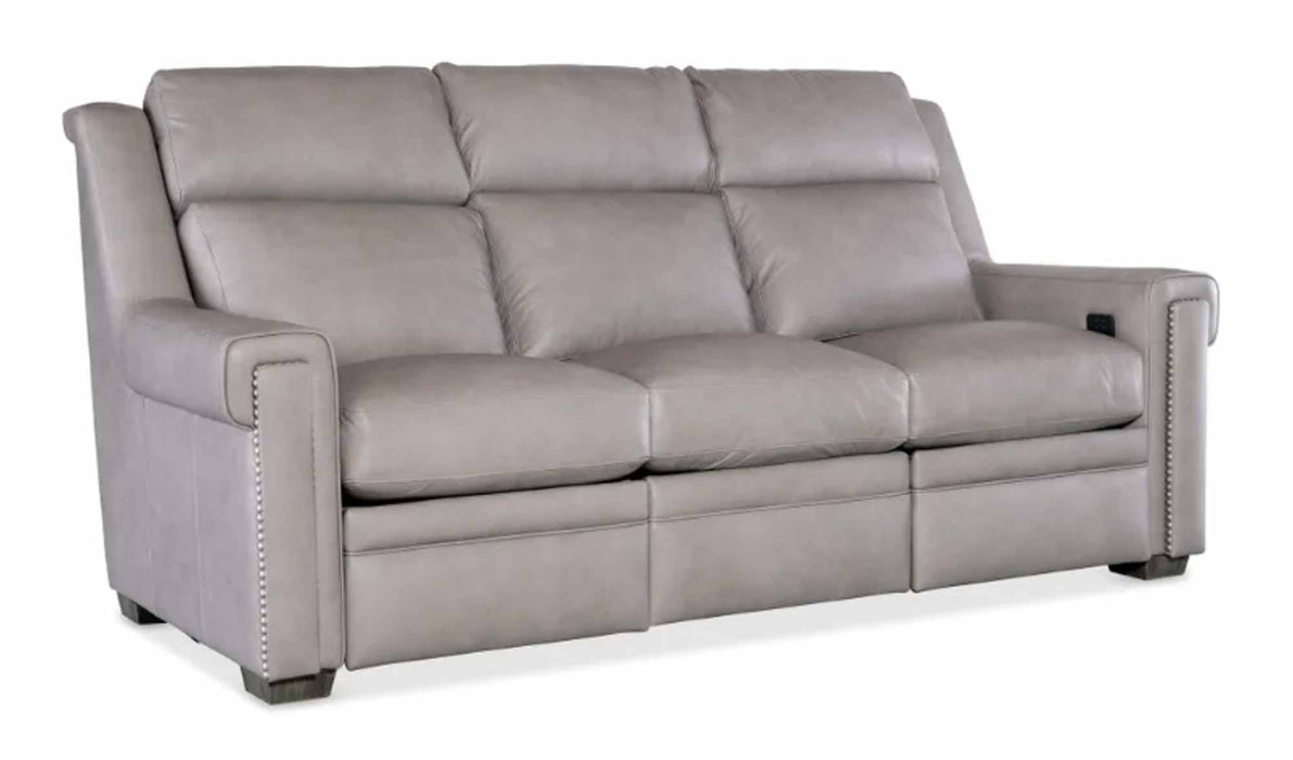 Wellington's Fine Leather Furniture