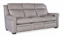 Wellington's Fine Leather Furniture