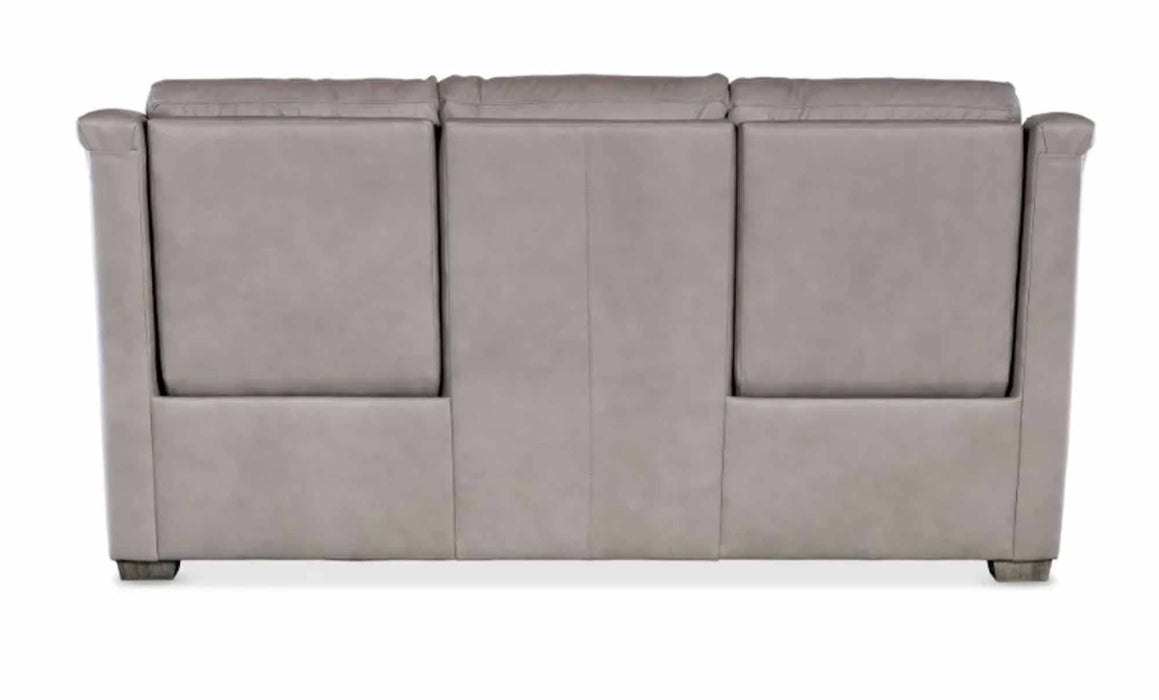 Wellington's Fine Leather Furniture