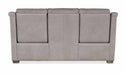 Wellington's Fine Leather Furniture
