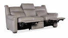Wellington's Fine Leather Furniture