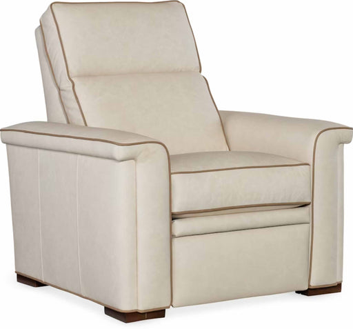 Wellington's Fine Leather Furniture