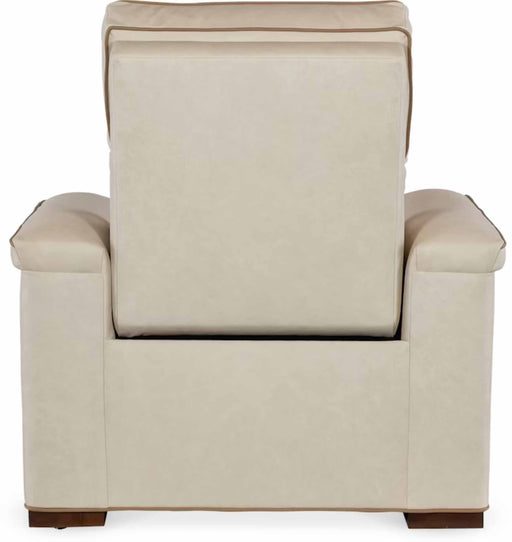 Wellington's Fine Leather Furniture