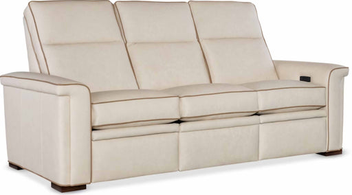 Wellington's Fine Leather Furniture