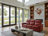 Wellington's Fine Leather Furniture