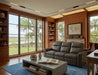 Wellington's Fine Leather Furniture