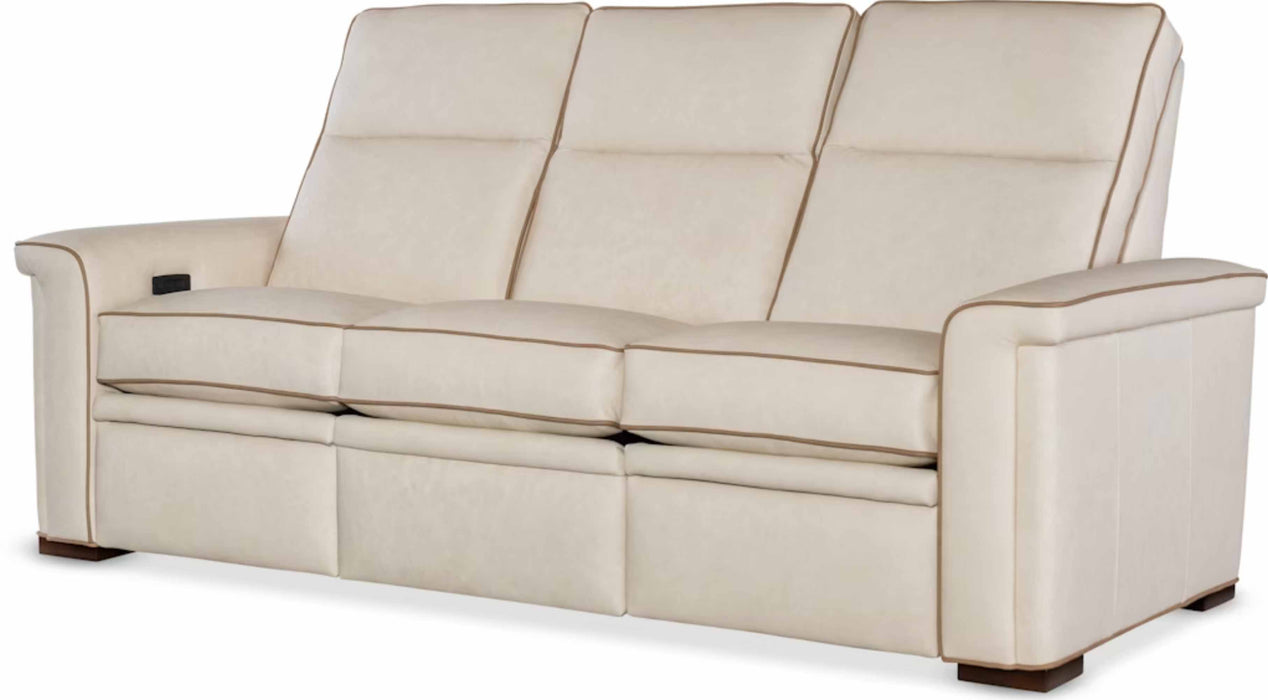 Wellington's Fine Leather Furniture