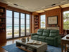 Wellington's Fine Leather Furniture