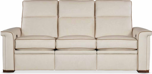 Wellington's Fine Leather Furniture