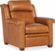 Wellington's Fine Leather Furniture