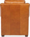 Wellington's Fine Leather Furniture