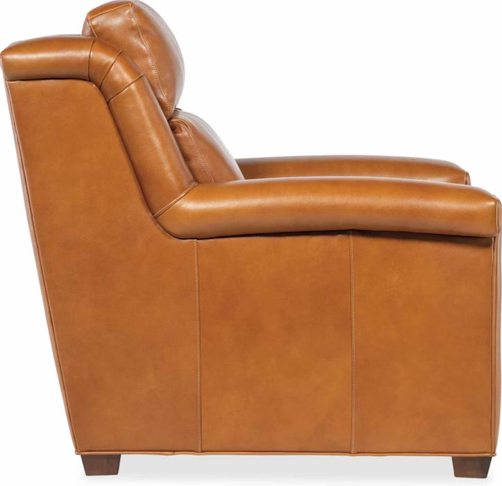 Wellington's Fine Leather Furniture