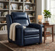 Wellington's Fine Leather Furniture