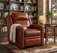 Wellington's Fine Leather Furniture