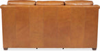 Wellington's Fine Leather Furniture