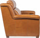 Wellington's Fine Leather Furniture