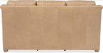 Wellington's Fine Leather Furniture