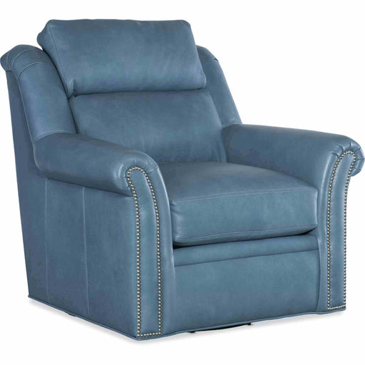 Wellington's Fine Leather Furniture
