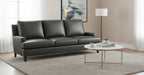 Wellington's Fine Leather Furniture